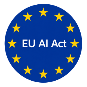 EU AI ACT compliance