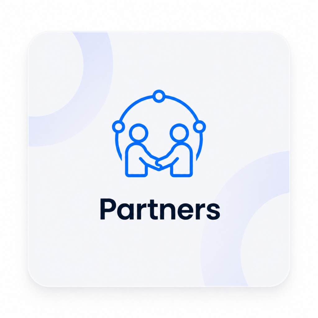 Partners